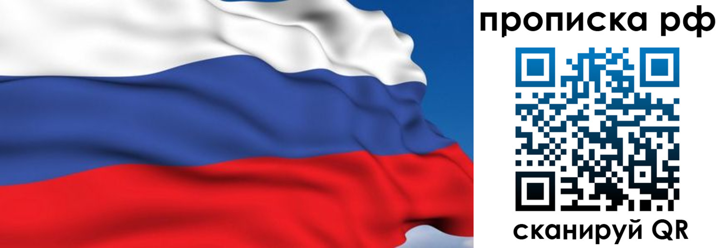 временная прописка в Пионерском